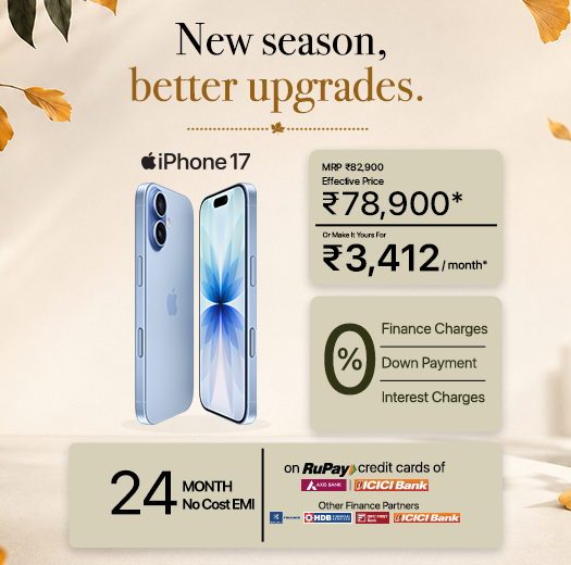 iNvent - Apple Premium Partner