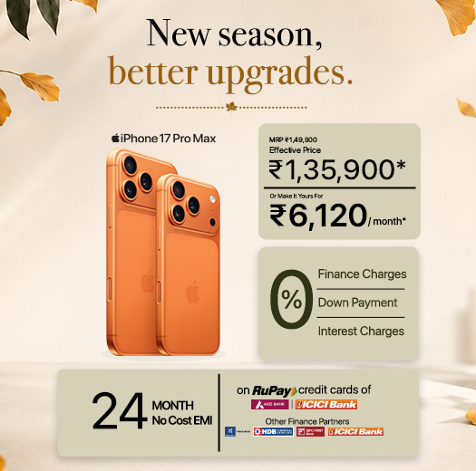 iNvent - Apple Premium Partner