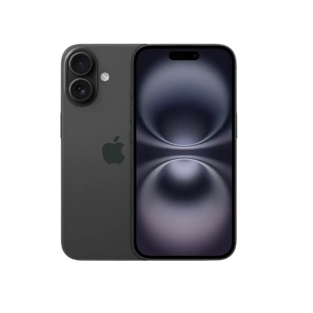 iPhone 16 Category