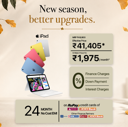 iNvent - Apple Premium Partner